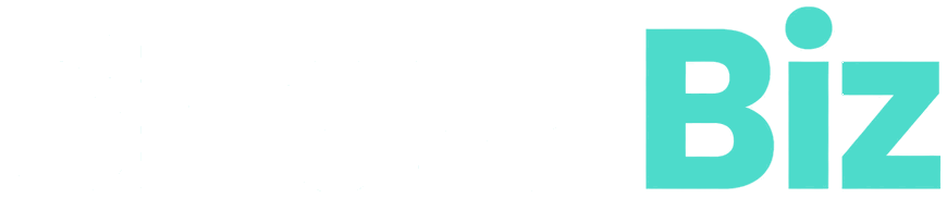 ShazzBiz